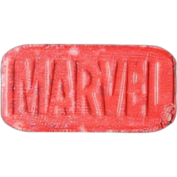 Таблетка Marvel — MDMA — Швейцарія