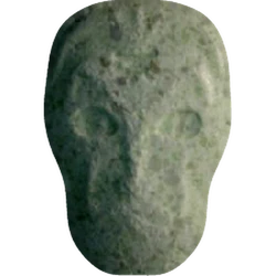 Таблетка La Casa De Papel — MDMA 131mg — Vienna, Austria