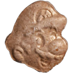 Таблетка Super Mario — MDMA 194mg — Marseille, Франція