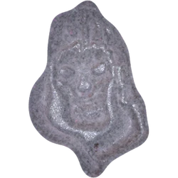 Таблетка Grim Reaper — MDMA 284mg — Vienna, Austria