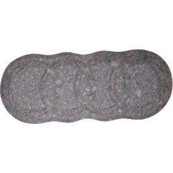 Таблетка Audi — MDMA 242mg — Vienna, Austria