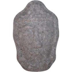 Таблетка Buddha — MDMA 161mg — Vienna, Austria