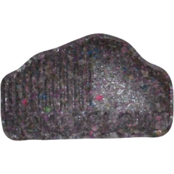 Таблетка SoundCloud — MDMA 260mg — Vienna, Austria