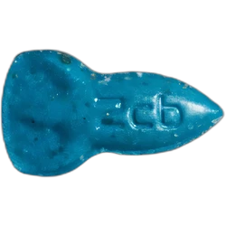 Таблетка NASA — 2C-B 18mg; 2C-H; Unknown — Marseille, Франція