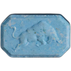 Таблетка Red Bull — MDMA 152mg — Berlin, Німеччина