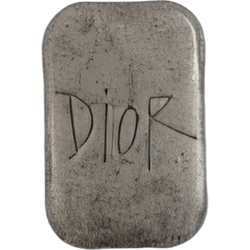 Таблетка Dior — MDMA — Швейцарія