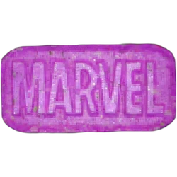 Таблетка Marvel — MDMA 188mg — Innsbruck, Austria