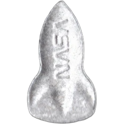 Таблетка NASA — 2C-B 13mg — Madrid, Іспанія