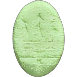 Таблетка Maserati — MDMA — Швейцарія