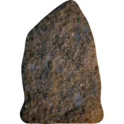 Таблетка Dior — MDMA 110mg — Vienna, Austria
