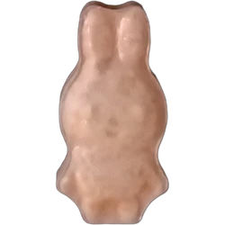 Таблетка Rabbit — 2C-B 13mg; Diluent — Baleares, Іспанія