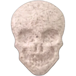 Таблетка Skull — MDMA 148mg — Málaga, Іспанія