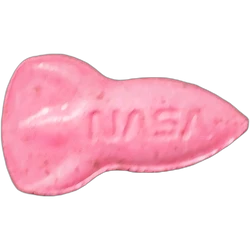 Таблетка NASA — 2C-B 10mg — Málaga, Іспанія
