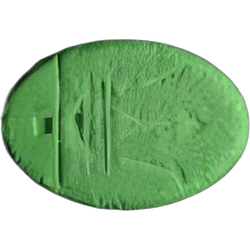 Таблетка Maserati — MDMA — Швейцарія