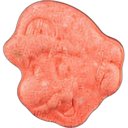 Таблетка Super Mario — MDMA — Швейцарія