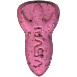 Таблетка NASA — 2C-B 11mg — Madrid, Іспанія