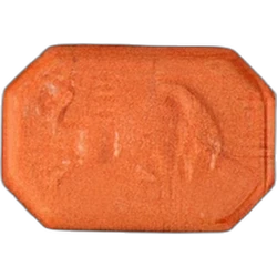 Таблетка Red Bull — MDMA — Швейцарія