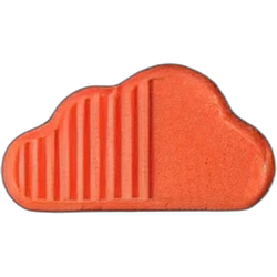 Таблетка SoundCloud — MDMA — Швейцарія