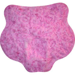 Таблетка Kenzo — MDMA 242mg — Vienna, Austria