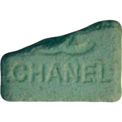 Таблетка Chanel — MDMA 120mg — Vienna, Austria