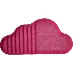 Таблетка SoundCloud — MDMA 157mg — Vienna, Austria