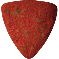 Таблетка Tesla — MDMA 215mg — Vienna, Austria
