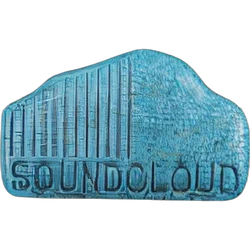 Таблетка SoundCloud — MDMA; Unknown — Швейцарія