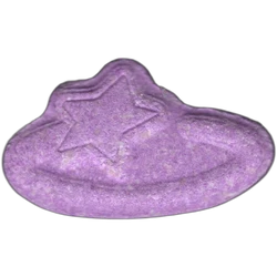 Таблетка Pop Smoke — MDMA 200mg — Madrid, Іспанія