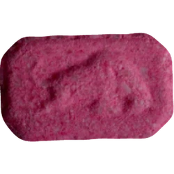 Таблетка Red Bull — MDMA 193mg — Vienna, Austria