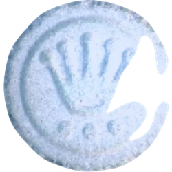 Таблетка Rolex — 3-FEA — Vienna, Austria