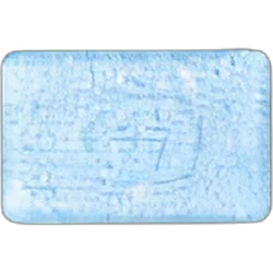Таблетка Gucci — MDMA — Швейцарія