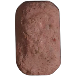 Таблетка Red Bull — MDMA 173mg — Berlin, Німеччина