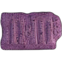 Таблетка M&M's — MDMA — Швейцарія