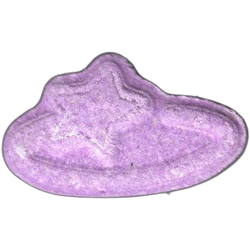 Таблетка Pop Smoke — MDMA 249mg — Madrid, Іспанія
