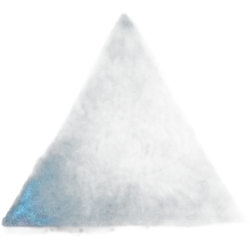 Таблетка Illuminati — MDMA 248mg — Madrid, Іспанія