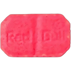 Таблетка Red Bull — MDMA 205mg — Sevilla, Іспанія