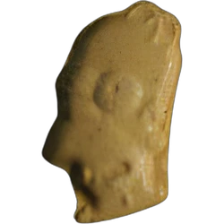 Таблетка Homer Simpson — MDMA — Швейцарія