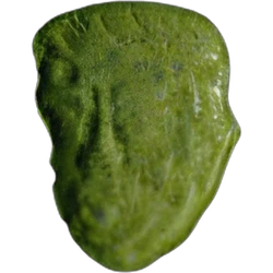 Таблетка Trump — MDMA — Швейцарія