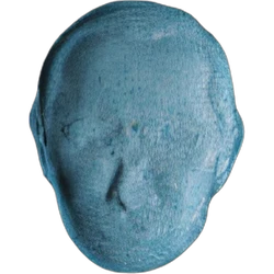 Таблетка Putin — MDMA — Швейцарія