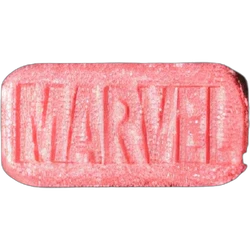 Таблетка Marvel — MDMA — Швейцарія