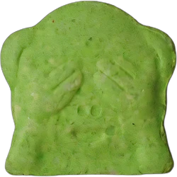 Таблетка Monkey — MDMA 108mg — Berlin, Німеччина