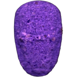 Таблетка Ironman — MDMA 209mg — Barcelona, Іспанія