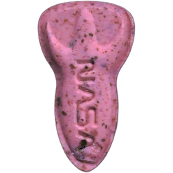 Таблетка NASA — 2C-B 17mg — Madrid, Іспанія