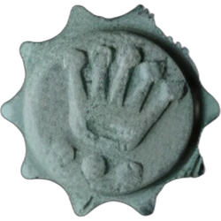 Таблетка Rolex — MDMA — Швейцарія