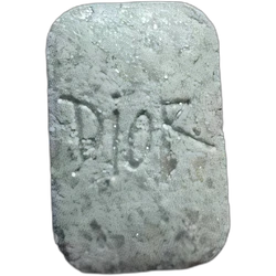 Таблетка Dior — MDMA 156mg — Berlin, Німеччина