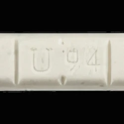 Таблетка Xanax — Nitazen-Derivate — Швейцарія