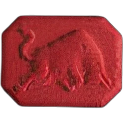 Таблетка Red Bull — MDMA — Швейцарія