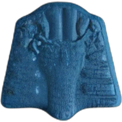 Таблетка Pharaoh — MDMA — Швейцарія
