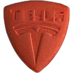 Таблетка Tesla — MDMA — Швейцарія