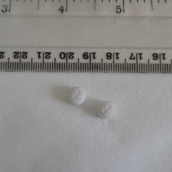 Таблетка Alprazolam — Tramadol — Conwy (LL30), Wales